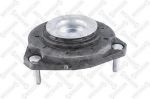STELLOX 12-17601-SX опора амортизатора переднего! Ford Transit 2.2TDCi-3.2TDCi 06> (1217601SX)