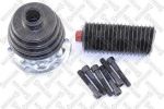 Stellox 13-00012-SX комплект пылника, приводной вал на AUDI 80 (81, 85, B2)