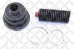 Stellox 13-00025-SX комплект пылника, приводной вал на OPEL OMEGA A (16_, 17_, 19_)