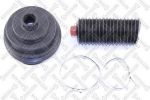 Stellox 13-00035-SX комплект пылника, приводной вал на AUDI 90 (89, 89Q, 8A, B3)