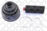 Stellox 13-00051-SX комплект пылника, приводной вал на FIAT DUCATO Panorama (280)