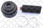 Stellox 13-00119-SX комплект пылника, приводной вал на NISSAN SUNNY III Hatchback (N14)