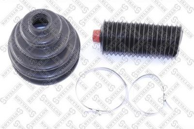 Stellox 13-00125-SX комплект пылника, приводной вал на VW PASSAT Variant (3A5, 35I)