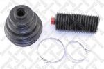 Stellox 13-00133-SX комплект пылника, приводной вал на FORD SCORPIO I (GAE, GGE)