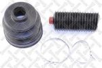 Stellox 13-00232-SX комплект пылника, приводной вал на MAZDA 323 III Hatchback (BF)