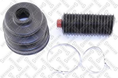 Stellox 13-00232-SX комплект пылника, приводной вал на MAZDA 323 III Hatchback (BF)