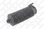 Stellox 14-37006-SX пыльник, рулевое управление на HONDA CIVIC VI Hatchback (EJ, EK)