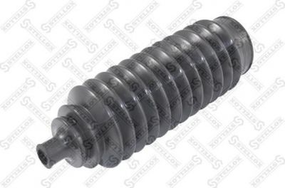 Stellox 14-72004-SX пыльник, рулевое управление на MITSUBISHI LANCER IV (C6_A, C7_A)