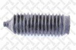 Stellox 14-98034-SX пыльник, рулевое управление на TOYOTA YARIS (SCP1_, NLP1_, NCP1_)
