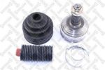 Stellox 150 1053-SX шарнирный комплект, приводной вал на HONDA ACCORD IV (CB)