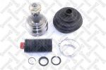 Stellox 150 1241-SX шарнирный комплект, приводной вал на SKODA OCTAVIA Combi (1U5)
