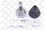 Stellox 150 1330-SX шарнирный комплект, приводной вал на CHRYSLER NEON (PL)