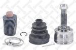 Stellox 150 1349-SX шарнирный комплект, приводной вал на NISSAN PRIMERA (P11)