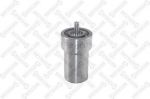 Stellox 17-00193-SX форсунка на FIAT DUCATO Panorama (280)