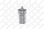 Stellox 17-00230-SX форсунка на PEUGEOT 505 Break (551D)