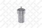 Stellox 17-00259-SX форсунка на FIAT CROMA (154)