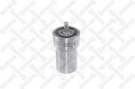 Stellox 17-00262-SX форсунка на OPEL OMEGA A (16_, 17_, 19_)
