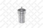 Stellox 17-00265-SX форсунка на SSANGYONG MUSSO (FJ)