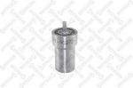 Stellox 17-00272-SX форсунка на OPEL KADETT E фургон (37_, 47_)