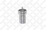 Stellox 17-00292-SX форсунка на OPEL VECTRA A (86_, 87_)