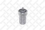 Stellox 17-00309-SX форсунка на OPEL ASTRA F (56_, 57_)