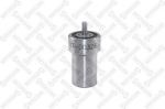 Stellox 17-00326-SX форсунка на OPEL ASTRA F (56_, 57_)