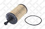 Stellox 20-50193-SX фильтр масляный (элемент) Peugeot, Citroën 1109.AN