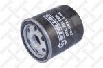 Stellox 20-50216-SX масляный фильтр на TOYOTA COROLLA Liftback (_E8_) Stellox 20-50216-SX масляный фильтр на TOYOTA COROLLA Liftback (_E8_)