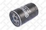 Stellox 20-50264-SX масляный фильтр на SKODA OCTAVIA (1Z3) Stellox 20-50264-SX масляный фильтр на SKODA OCTAVIA (1Z3)
