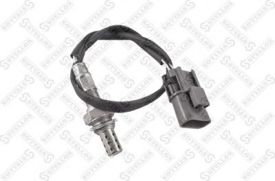 STELLOX 20-00048-SX_лямбда-зонд! Citroen Xantia/Saxo, Peugeot 106/306/406 1.6-2.0 93-04 (2000048SX)