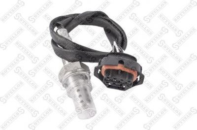 STELLOX 20-00059-SX_лямбда-зонд! Opel Corsa 1.0 /Signum 1.8 03> (2000059SX)