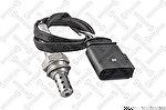 STELLOX 20-00088-SX_лямбда-зонд! Audi A3,VW Golf/Bora,Skoda Octavia 1.6i AEH/AKL/APF 97> (2000088SX)