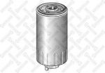 Stellox 21-00069-SX топливный фильтр на VOLVO V70 I (LV)
