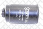 Stellox 21-00090-SX топливный фильтр на FORD TRANSIT c бортовой платформой/ходовая часть (E_ _)