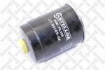 Stellox 21-00109-SX топливный фильтр на FORD TRANSIT c бортовой платформой/ходовая часть (E_ _)