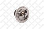 Stellox 23-40017-SX термостат, охлаждающая жидкость на PEUGEOT 406 Break (8E/F)