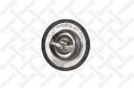 Stellox 23-40022-SX термостат, охлаждающая жидкость на RENAULT MEGANE II (BM0/1_, CM0/1_)