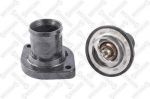 Stellox 23-40032-SX термостат, охлаждающая жидкость на PEUGEOT 206 SW (2E/K)