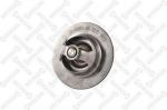 Stellox 23-40041-SX термостат, охлаждающая жидкость на PEUGEOT 205 I (741A/C)