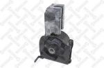Stellox 25-17018-SX подвеска, двигатель на TOYOTA AVENSIS (T25_)