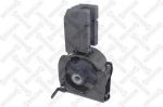 Stellox 25-17019-SX подвеска, двигатель на TOYOTA ALLION I (ZZT24_, NZT24_, AZT24_)