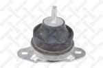 Stellox 25-17099-SX подвеска, двигатель на PEUGEOT 407 (6D_)