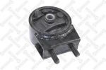 Stellox 25-71042-SX подвеска, двигатель на MAZDA 323 F V (BA)