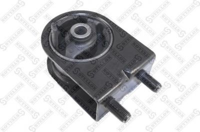 Stellox 25-71050-SX подвеска, двигатель на MAZDA 323 F VI (BJ)