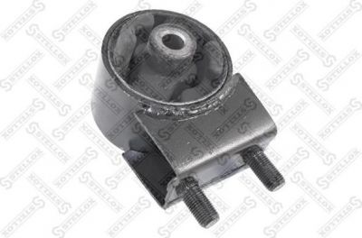 Stellox 25-71069-SX подвеска, двигатель на MAZDA 626 V Hatchback (GF)