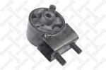 Stellox 25-71072-SX подвеска, двигатель на MAZDA 626 V Station Wagon (GW)