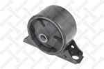 Stellox 25-72013-SX подвеска, двигатель на MITSUBISHI COLT IV (CA_A)