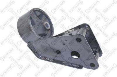 Stellox 25-74018-SX подвеска, двигатель на NISSAN ALMERA I (N15)