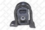 Stellox 25-74025-SX подвеска, двигатель на NISSAN PRIMERA Traveller (W10)