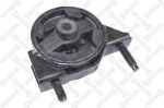 Stellox 25-98003-SX подвеска, двигатель на TOYOTA COROLLA Station Wagon (_E9_)